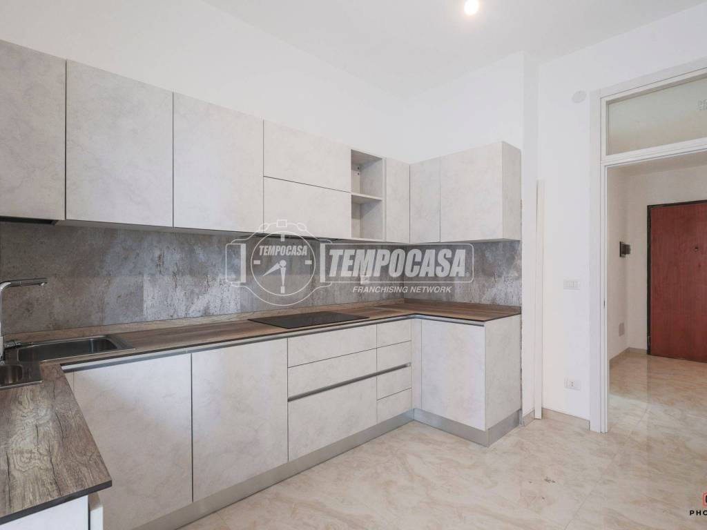 Appartamento a Ravenna in Via Jacopo Landoni - Foto 2