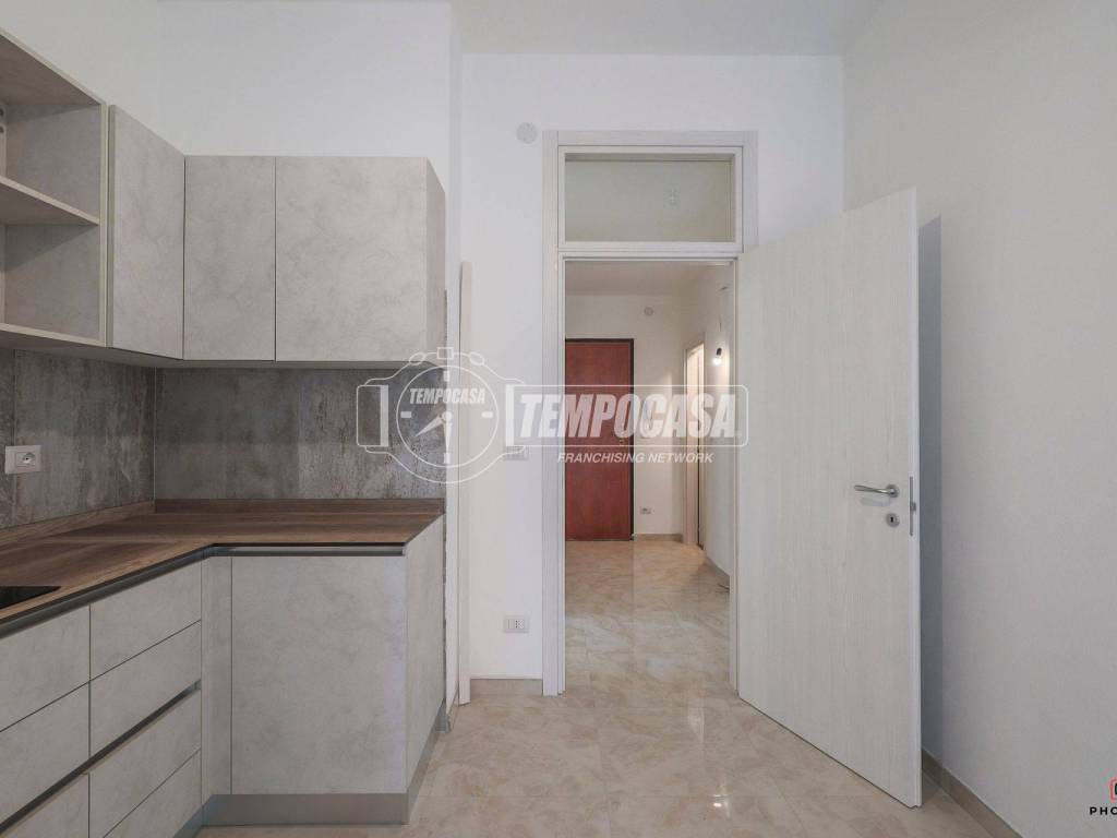 Appartamento a Ravenna in Via Jacopo Landoni - Foto 3