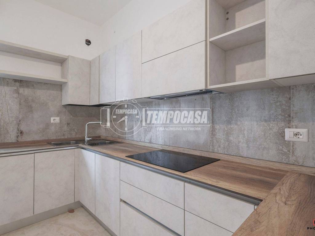 Appartamento a Ravenna in Via Jacopo Landoni - Foto 4