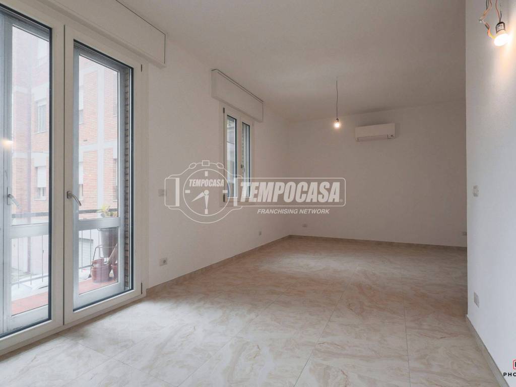 Appartamento a Ravenna in Via Jacopo Landoni - Foto 5