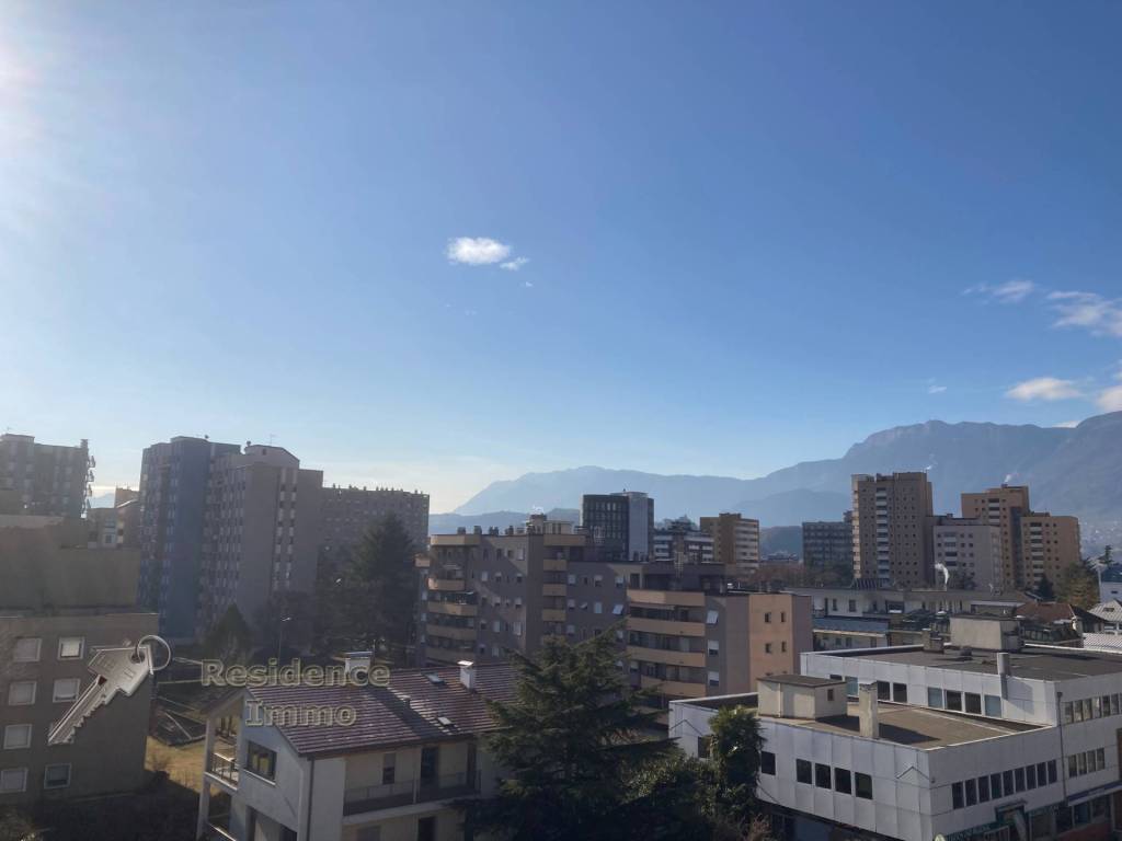 Appartamento a Bolzano in Via Druso - Foto 3
