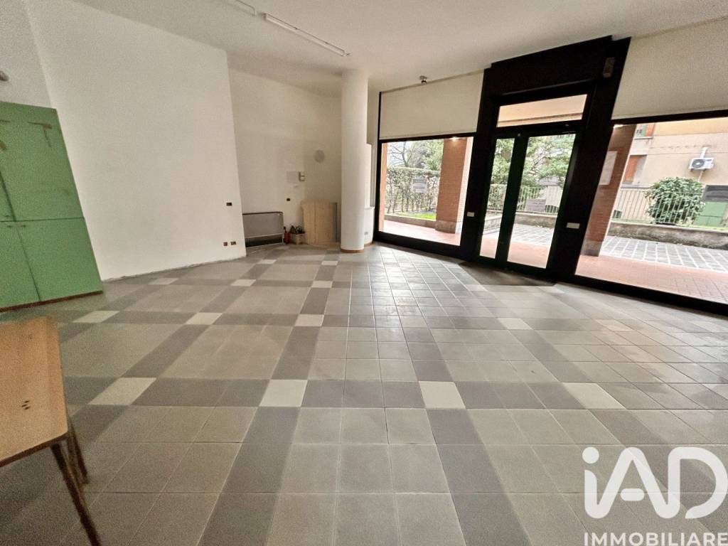 Immobile a Paderno dugnano in Via bruno buozzi - Foto 4