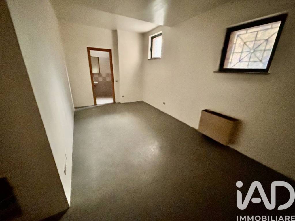 Immobile a Paderno dugnano in Via bruno buozzi - Foto 5