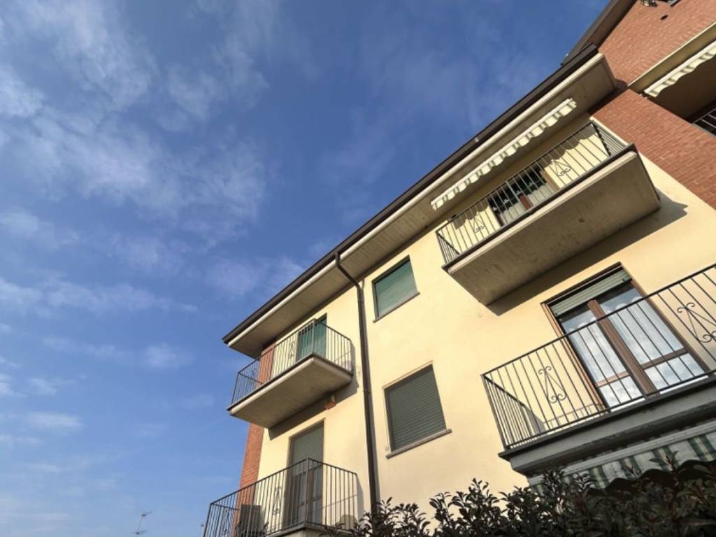 Appartamento a Asti in Corso Alba, 75 - Foto 3