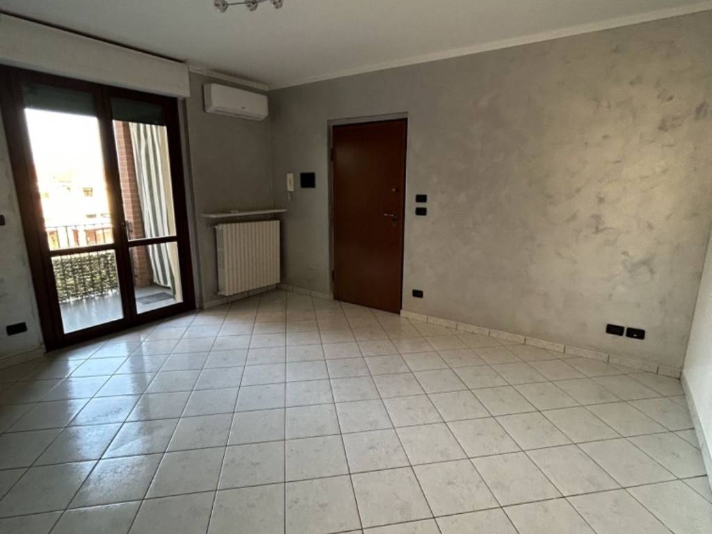 Appartamento a Asti in Corso Alba, 75 - Foto 4