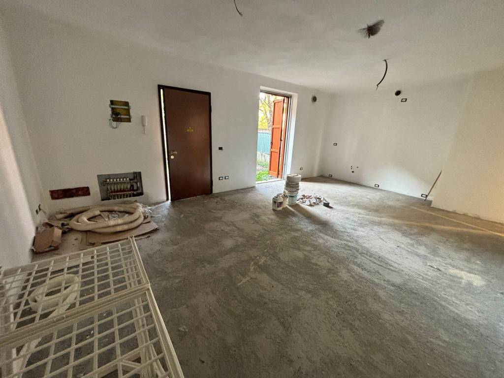 Appartamento a Rezzato - Foto 2