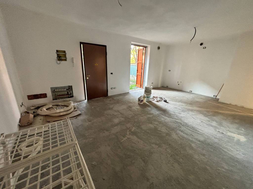 Appartamento a Rezzato - Foto 3