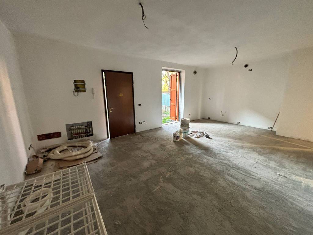 Appartamento a Rezzato - Foto 4