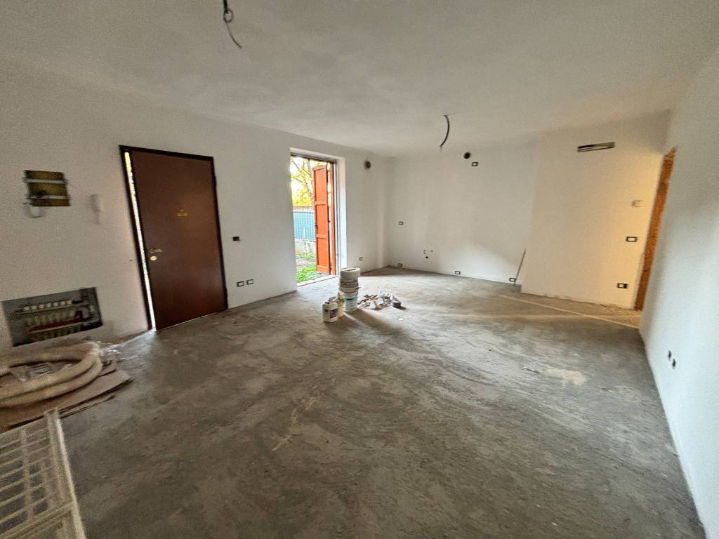 Appartamento a Rezzato - Foto 5