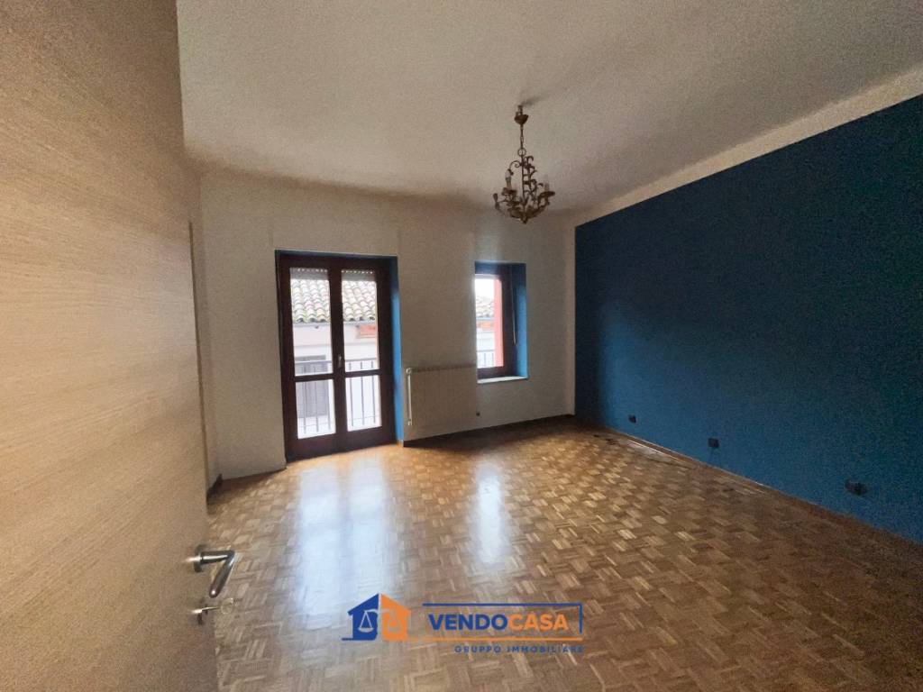 Appartamento a Novello in Via Zabaldano - Foto 4