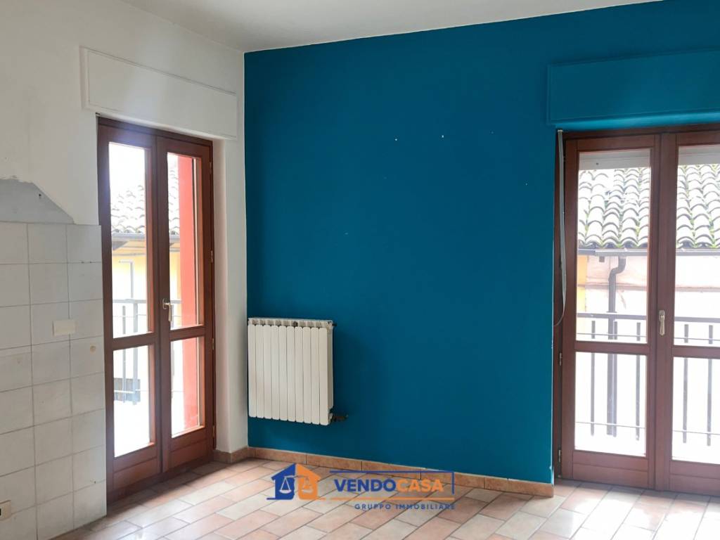 Appartamento a Novello in Via Zabaldano - Foto 5
