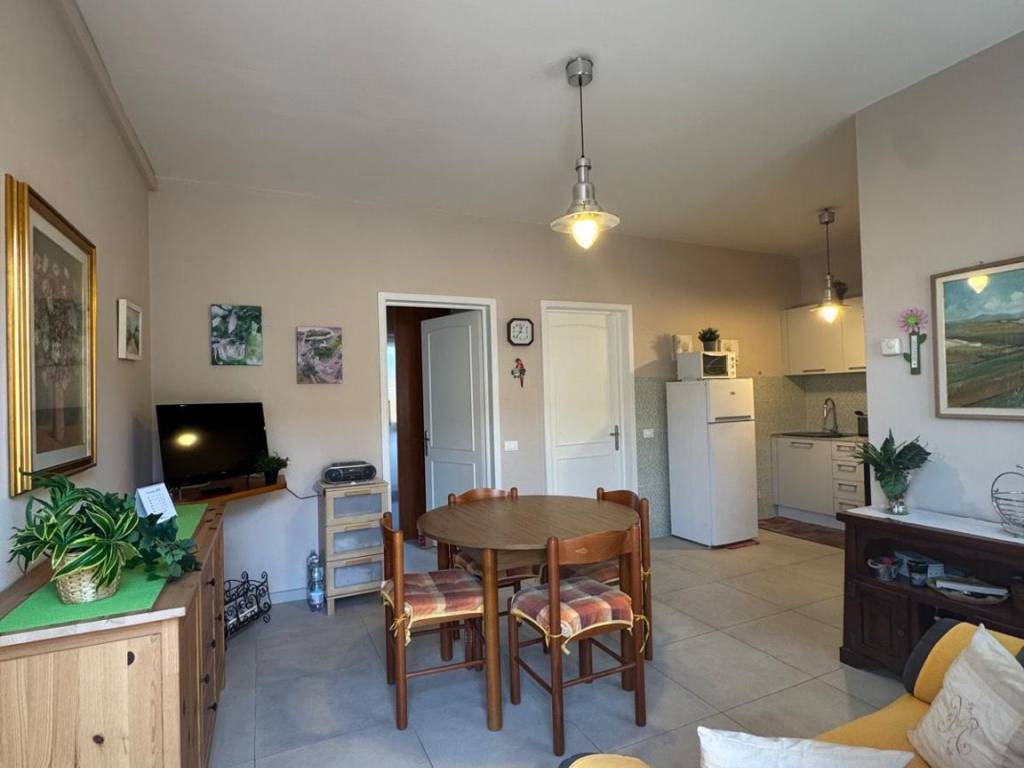 Appartamento a Viareggio in Via Giuseppe Pardini - Foto 2