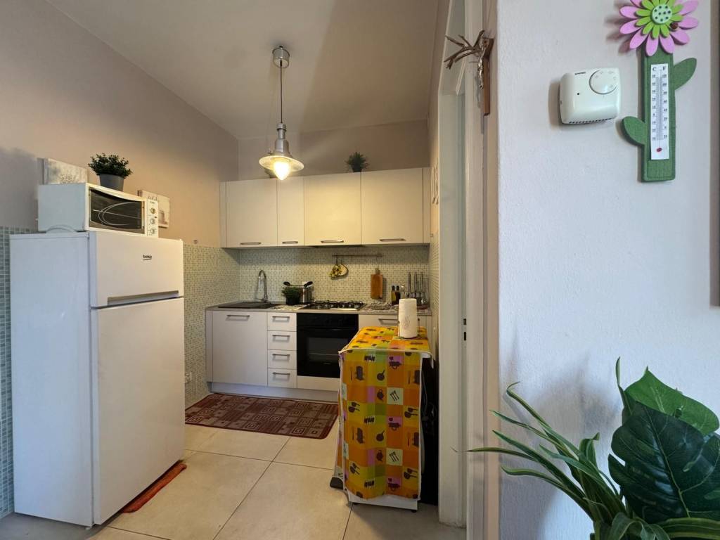 Appartamento a Viareggio in Via Giuseppe Pardini - Foto 5