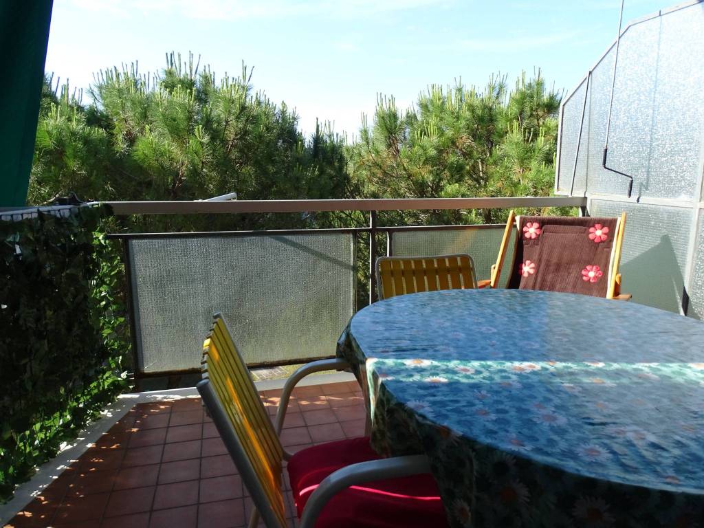 Appartamento a Cervia in Via Traversa 18 Pineta - Foto 2