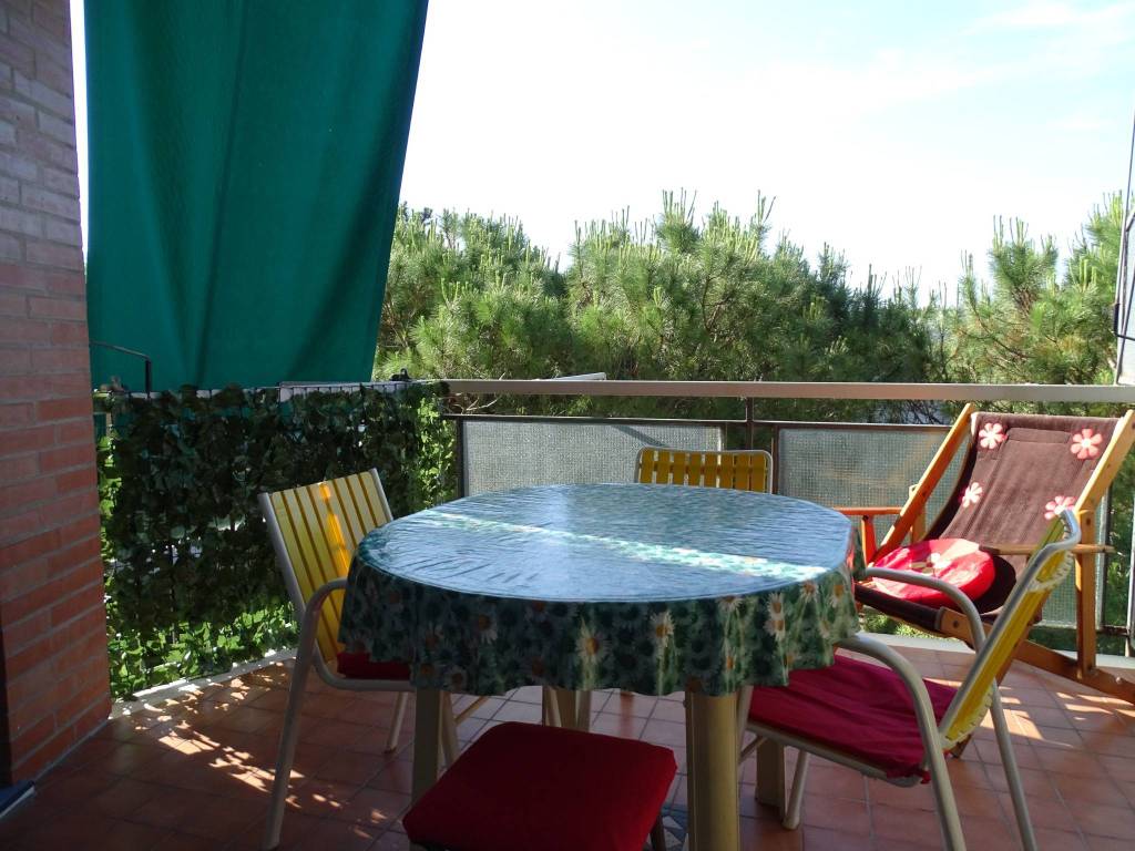 Appartamento a Cervia in Via Traversa 18 Pineta - Foto 3