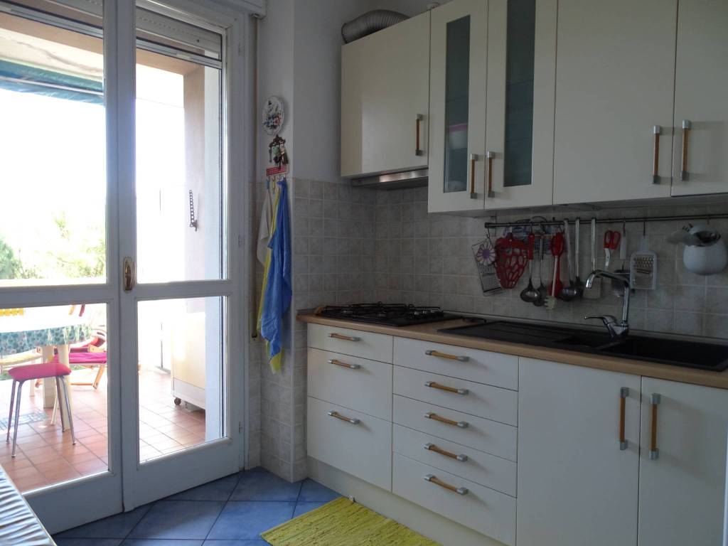 Appartamento a Cervia in Via Traversa 18 Pineta - Foto 4