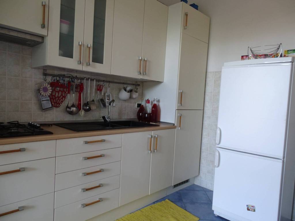 Appartamento a Cervia in Via Traversa 18 Pineta - Foto 5