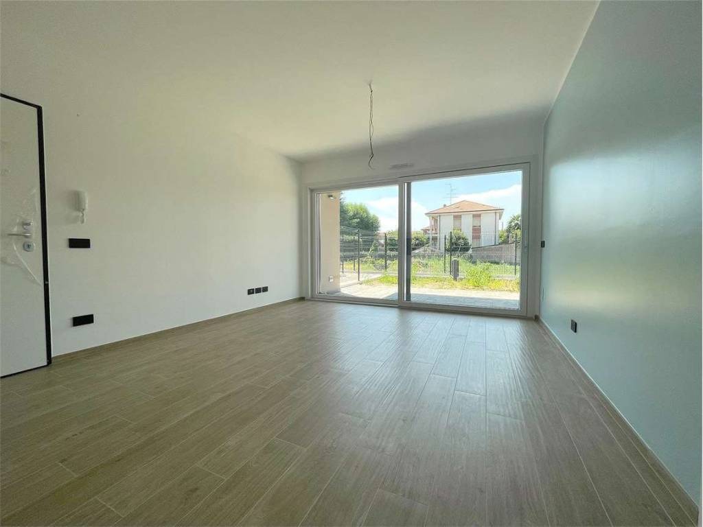 Appartamento a Olgiate comasco in Via Boselli - Foto 2