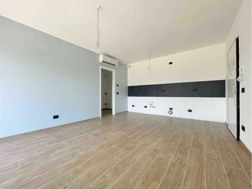 Appartamento a Olgiate comasco in Via Boselli - Foto 3