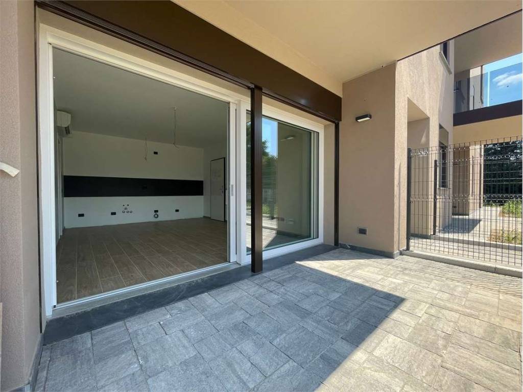 Appartamento a Olgiate comasco in Via Boselli - Foto 4