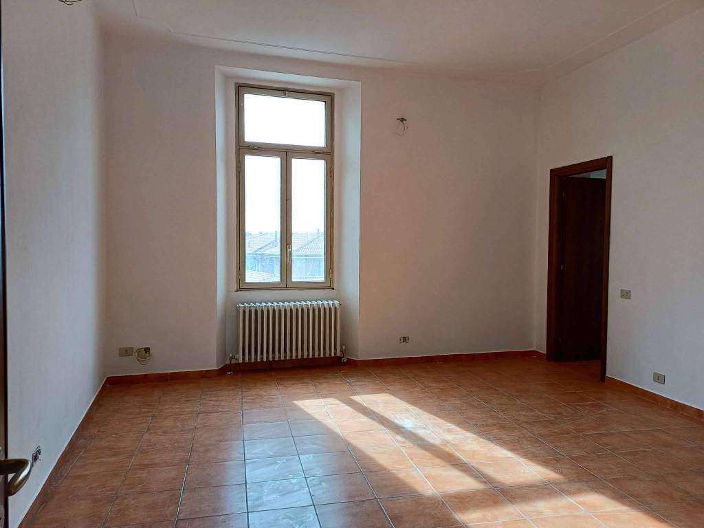 Appartamento a Robbiate in via INDIPENDENZA 6 - Foto 2