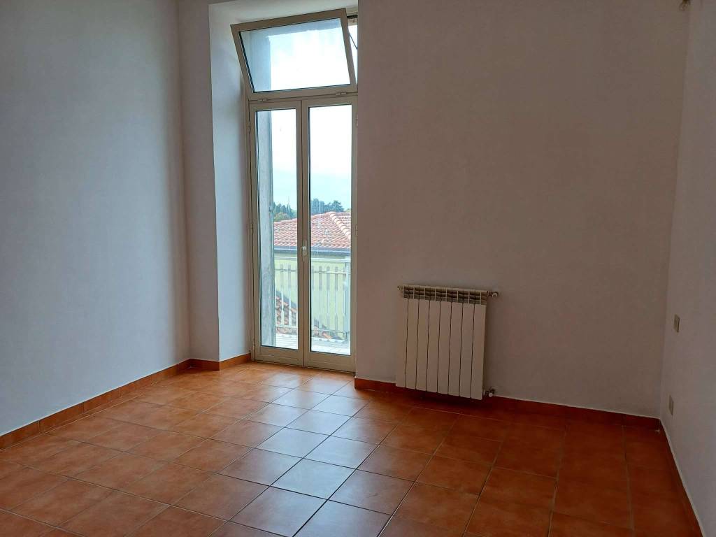 Appartamento a Robbiate in via INDIPENDENZA 6 - Foto 5