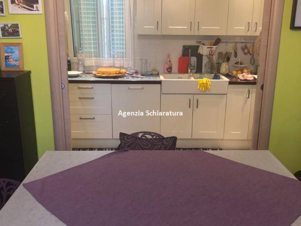 Appartamento a Vallefoglia - Foto 3