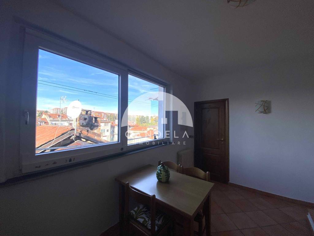 Appartamento a Mondovì in Via Sant'Agostino - Foto 2