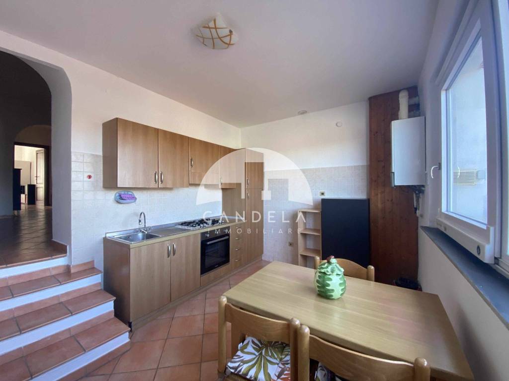 Appartamento a Mondovì in Via Sant'Agostino - Foto 3