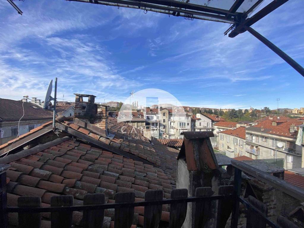 Appartamento a Mondovì in Via Sant'Agostino - Foto 5