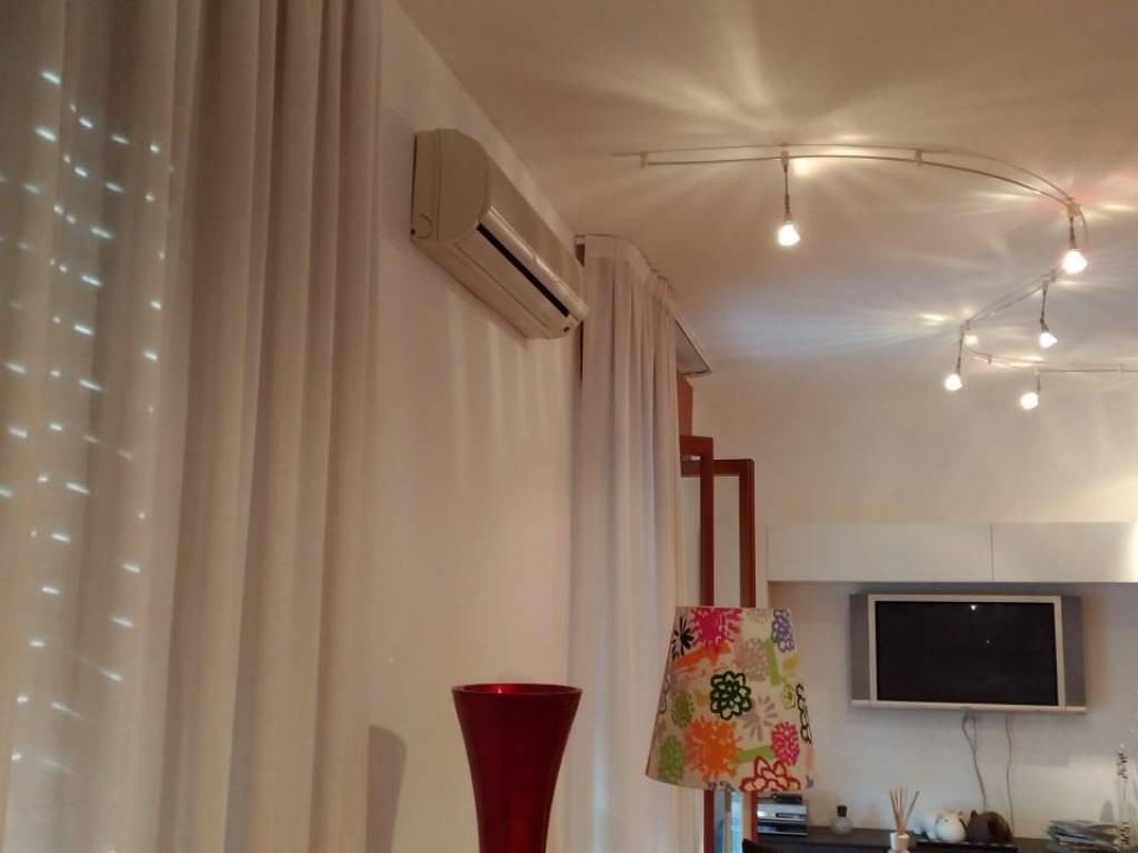 Appartamento a Este in Via S. martino - Foto 3