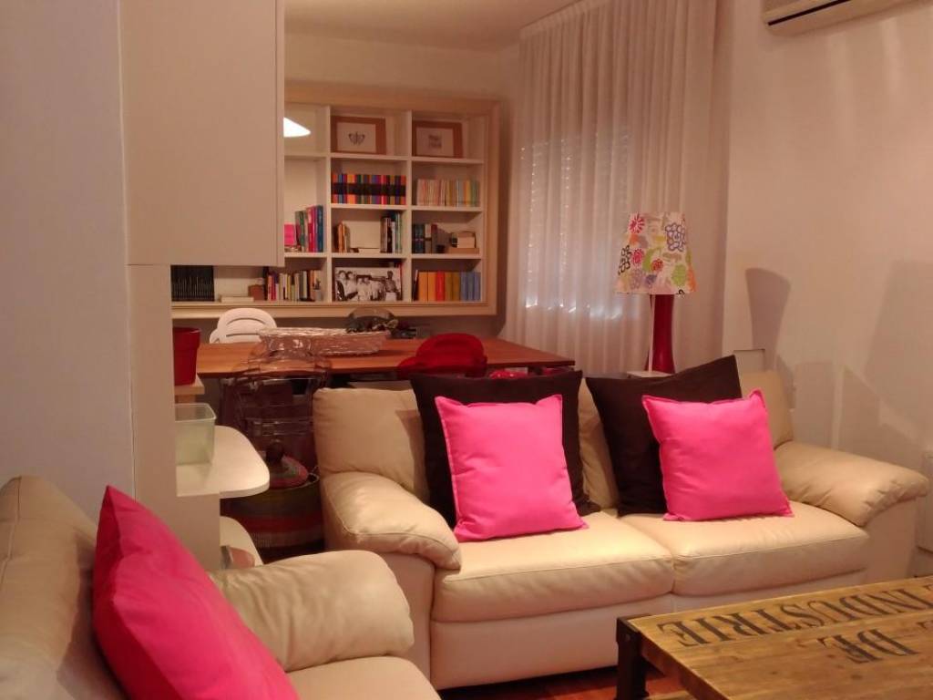 Appartamento a Este in Via S. martino - Foto 4