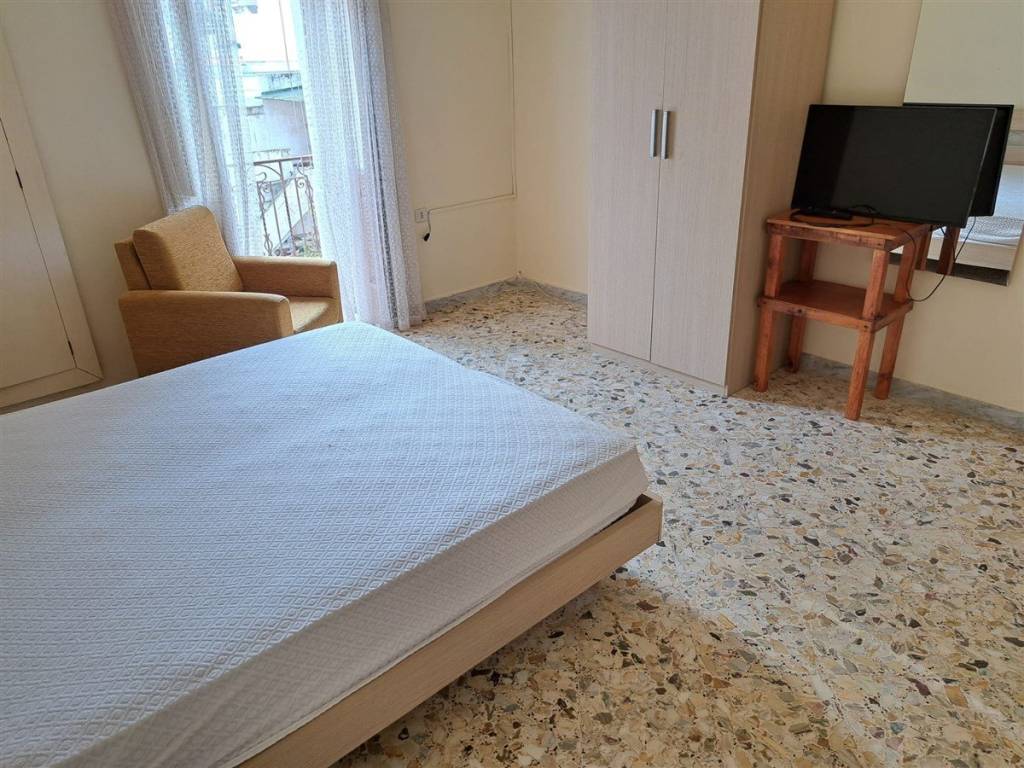 Villa a Alezio in Via Cesare Battisti, 3 - Foto 2