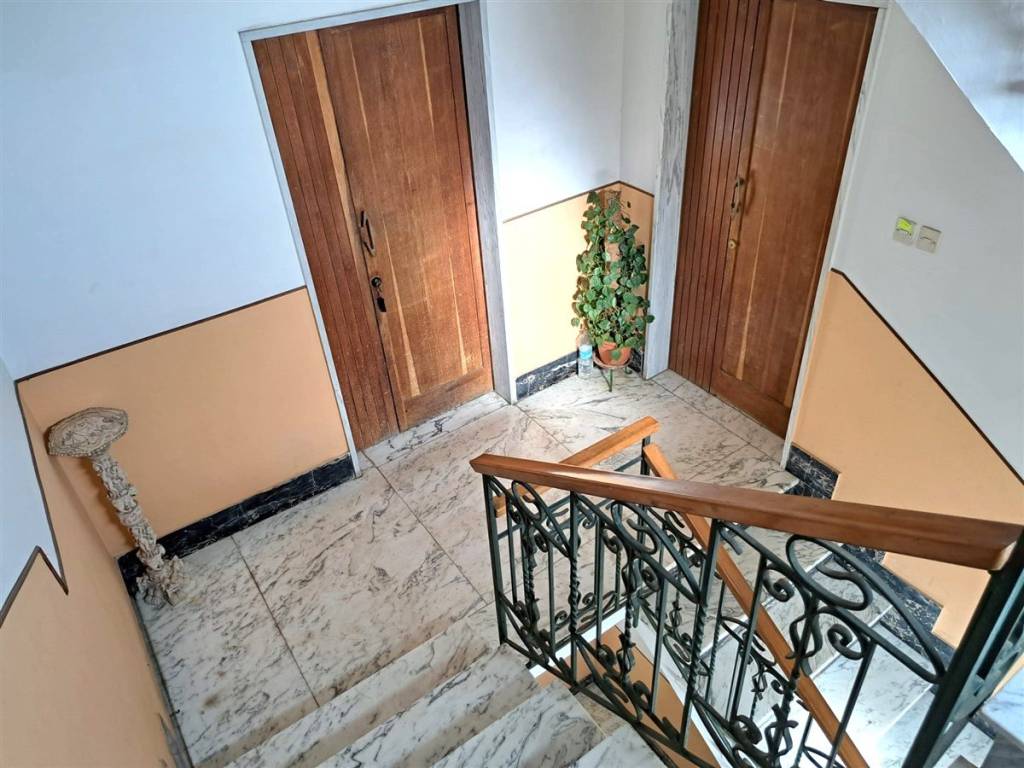 Villa a Alezio in Via Cesare Battisti, 3 - Foto 3