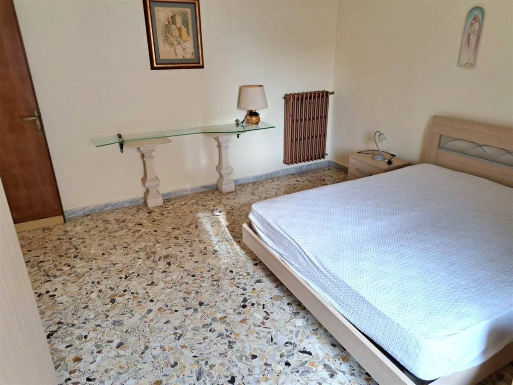 Villa a Alezio in Via Cesare Battisti, 3 - Foto 5