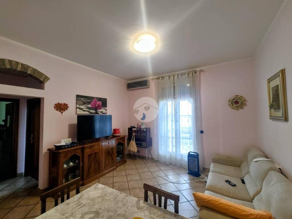 Appartamento a Ravenna in Viale ciro menotti, 109 - Foto 2