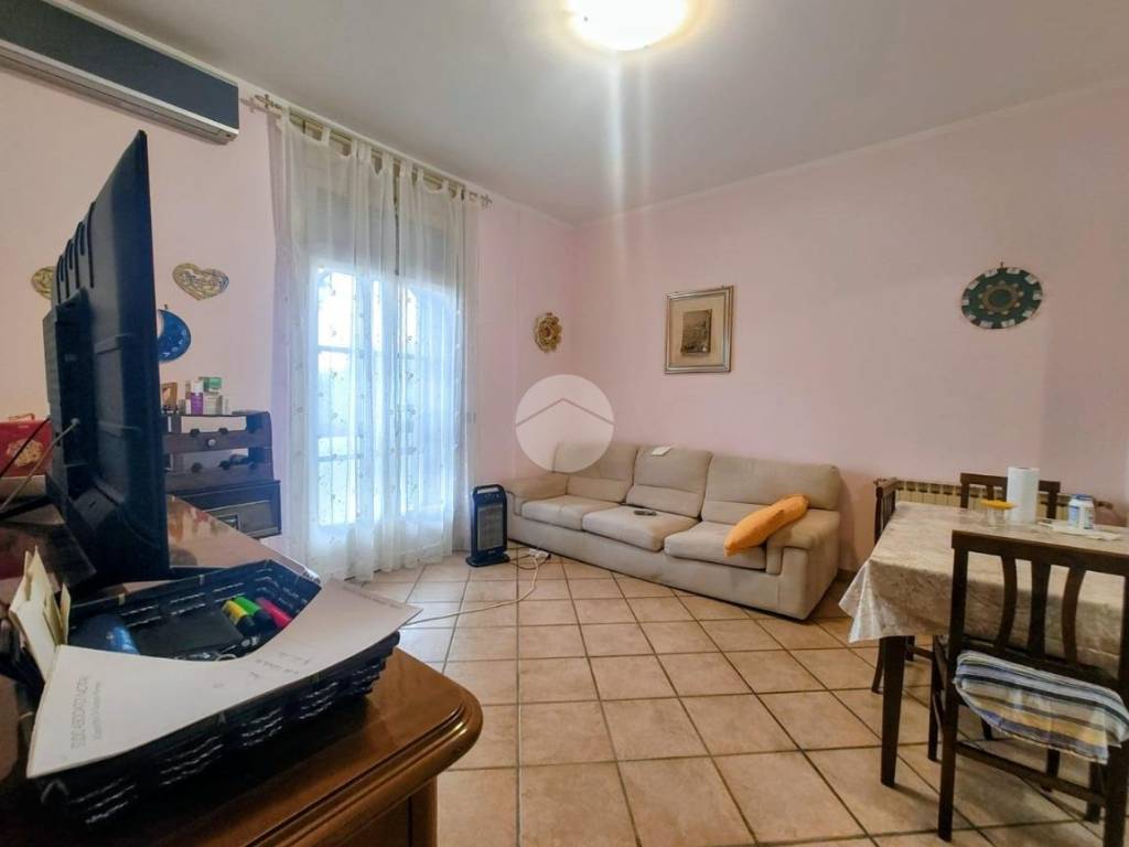 Appartamento a Ravenna in Viale ciro menotti, 109 - Foto 3