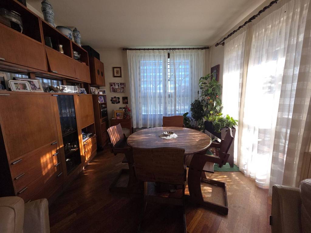 Villa a Nebbiuno in Via per Meina - Foto 5