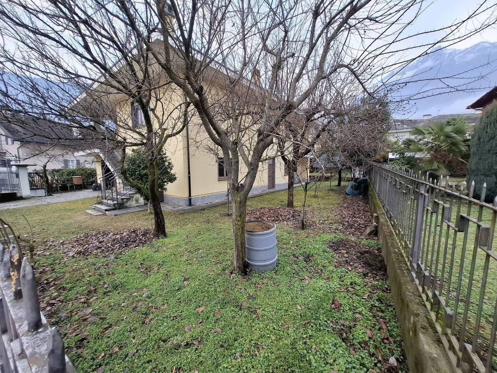 Villa a Domodossola in Via Einaudi, 42 - Foto 3