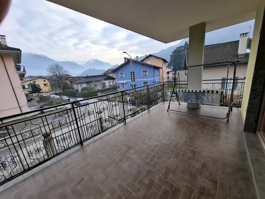 Villa a Domodossola in Via Einaudi, 42 - Foto 5