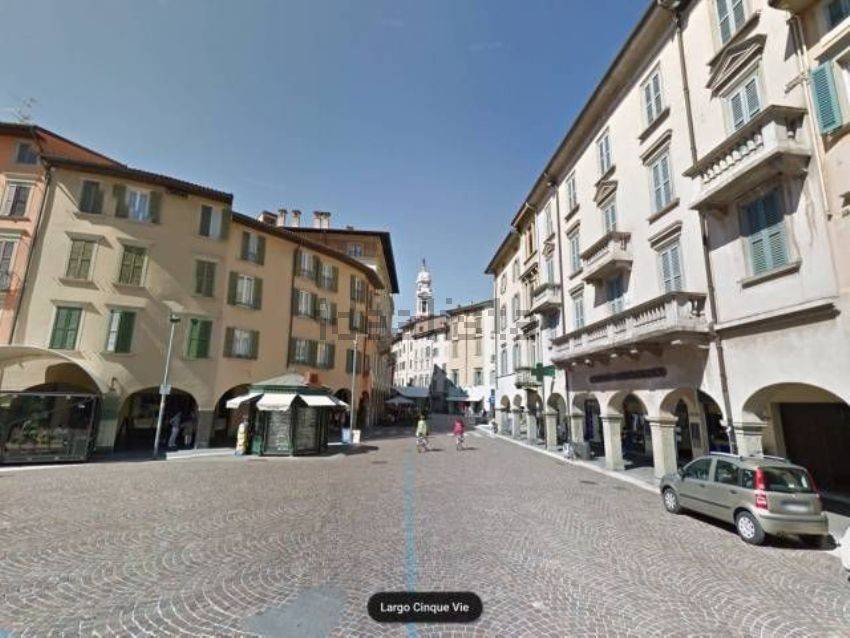 Immobile a Bergamo in Via 20 Settembre - Foto 3