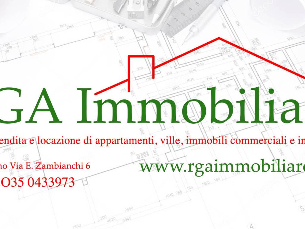 Immobile a Bergamo in Via 20 Settembre - Foto 4