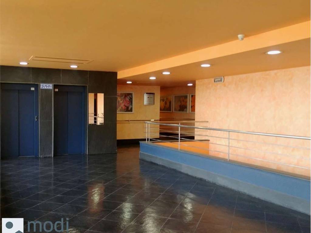 Immobile a Crema in Via del commercio, 29 - Foto 2