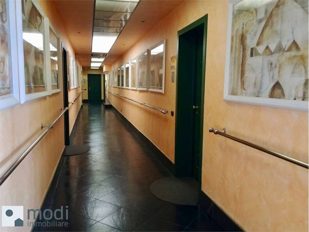 Immobile a Crema in Via del commercio, 29 - Foto 4