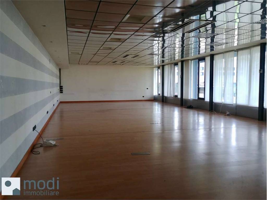 Immobile a Crema in Via del commercio, 29 - Foto 5