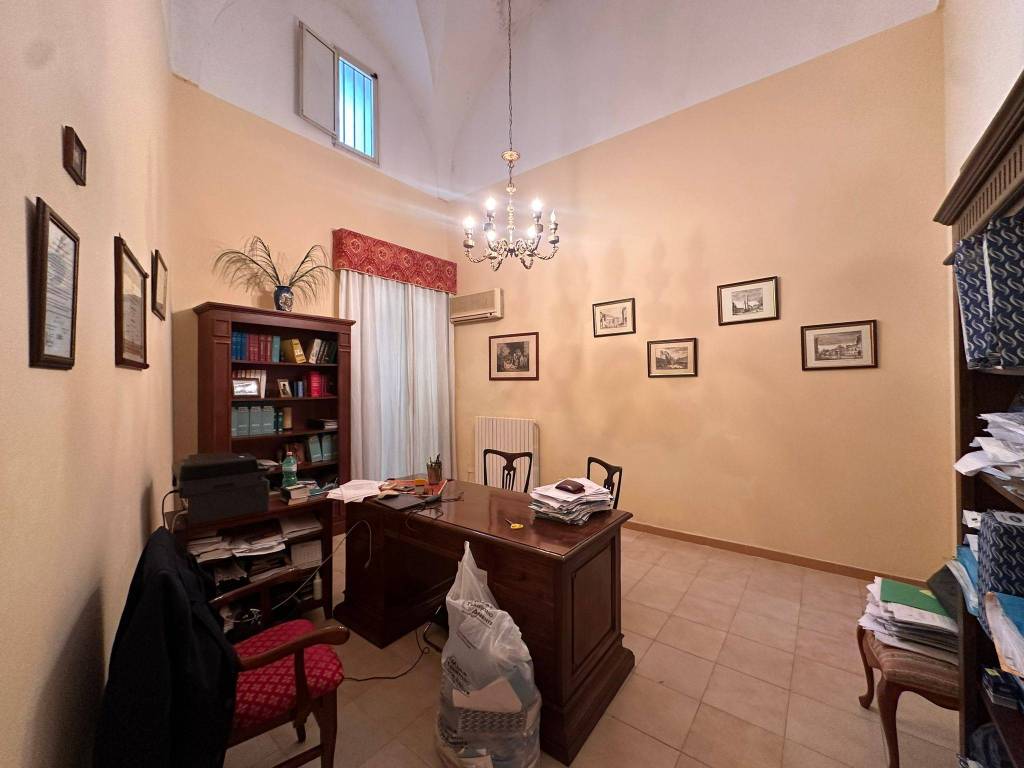 Villa a Maglie in Via Giulio De Giuseppe, 61 - Foto 5