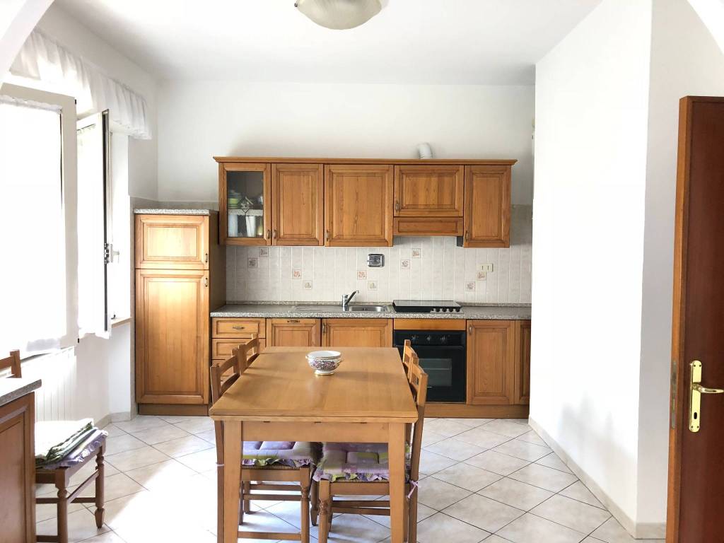 Appartamento a Perugia in Via della Sassaiola, 7 - Foto 2