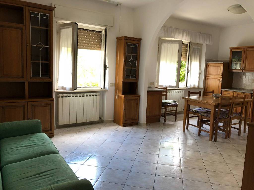 Appartamento a Perugia in Via della Sassaiola, 7 - Foto 3