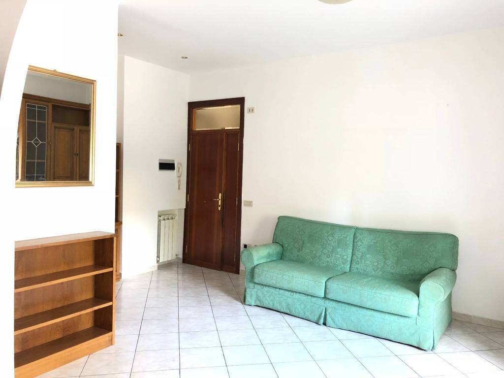 Appartamento a Perugia in Via della Sassaiola, 7 - Foto 4