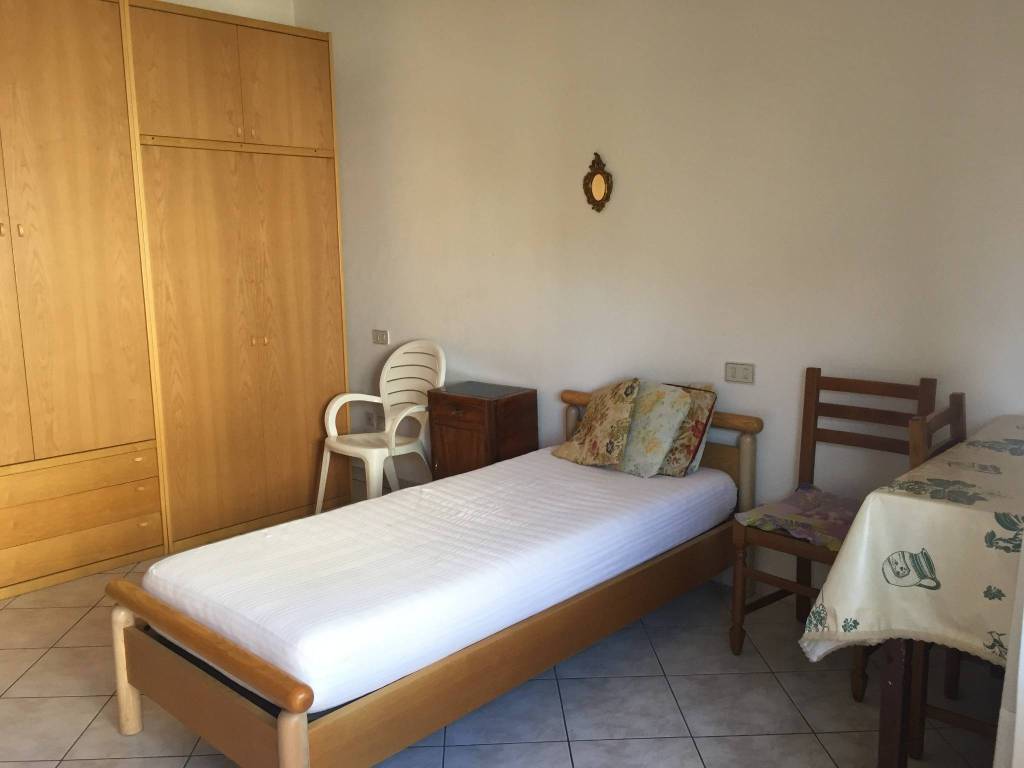 Appartamento a Perugia in Via della Sassaiola, 7 - Foto 5